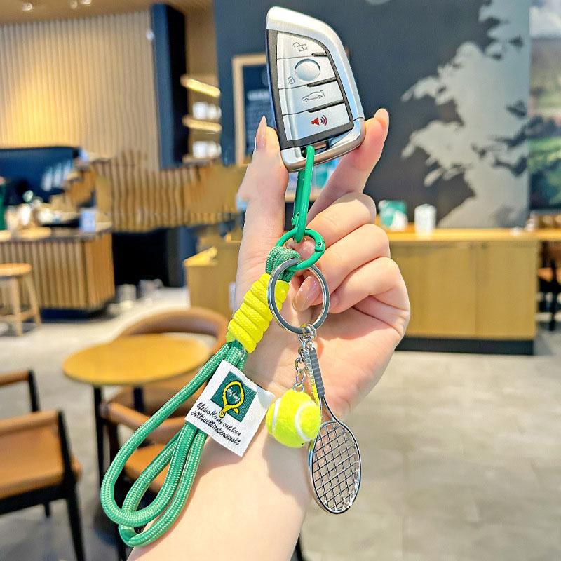 Мини рюкзак подвеска для сумки, подвеска для сумки, аксессуары для сумок, CLE