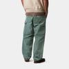 Carhartt WIP Брюки с двойными коленями I034796-2M2-4O