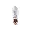 adidas Adidas Stan Smith 'White' Женские BZ0410