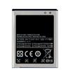 Сменный аккумулятор для Samsung Galaxy S2 I9100 I9050 B9062 I9108 I9103 I777, аккумуляторная батарея для телефона EB-F1A2GBU 1650 мАч