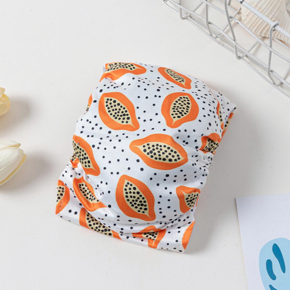 Short Pet Underwear Male Dog Shorts Prevent Bed Wetting Physiological Underwear Male Dog Pants Adjusting Diapers for Dog