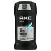 AX Antiperspirant 48H Sweat and Odor Suppression Apollo 76G 2.7OZ)