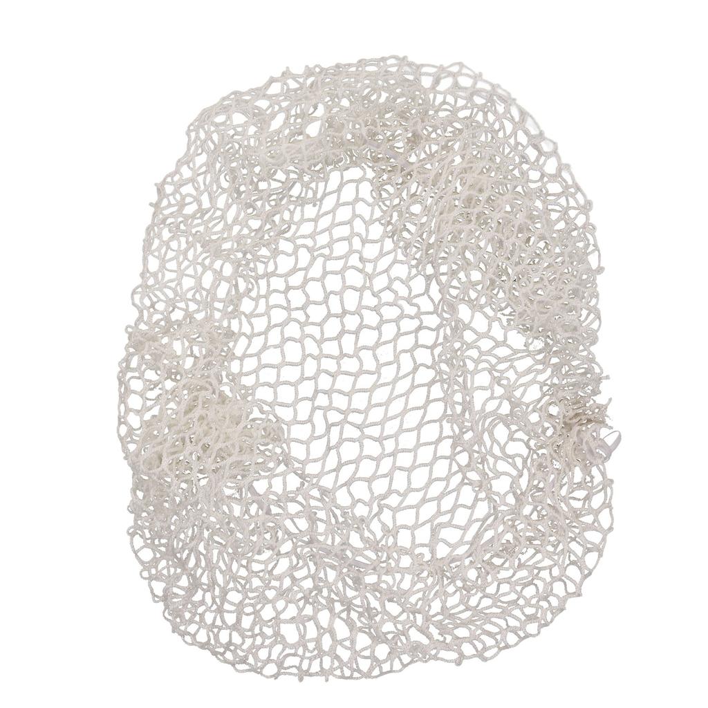 Aquarium Escape Proof Net Professional Prevents Jumping Reptile Turtle Tank Escape Proof Net for