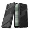 Чехол для Realme 9, новый противоударный чехол-держатель для OPPO Realme GT Neo 2 3 Master 9 Pro Plus Fundas