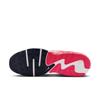 Nike Air Max Excee Men 100 White Thunbl Mhf4854