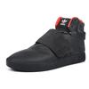 adidas Трубчатый ремешок Invader 'Черный' CQ0953
