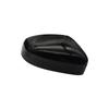 Right Side Mirror Cover Cap BM51-17K746-AA For Ford Focus MK3 2012-18