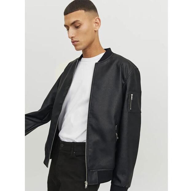 Jack & Jones Rocky bomber куртка
