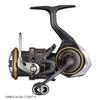 Daiwa Спиннинг 21 Caldia LT3000-CXH