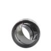 GE Series Rod End Bearings GE4C to GE30C
