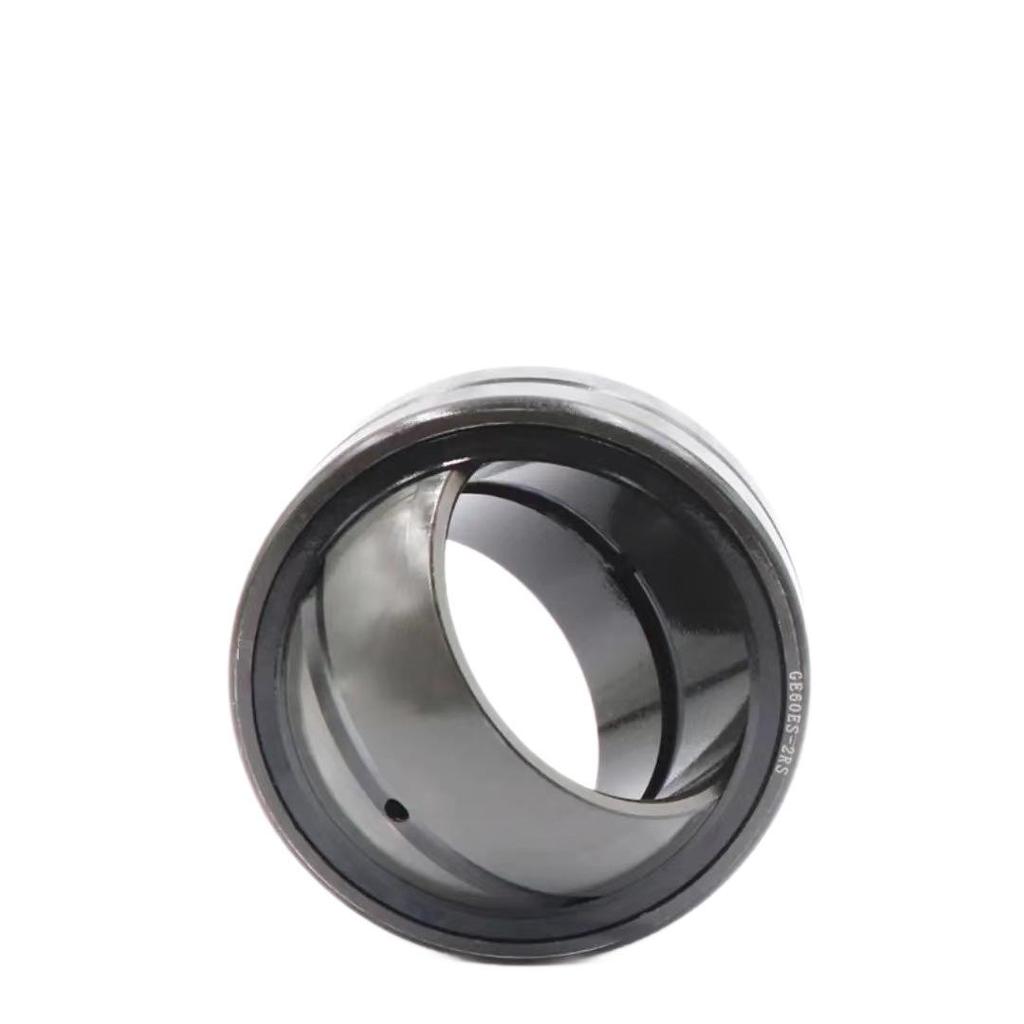GE Series Rod End Bearings GE4C to GE30C