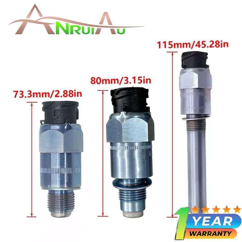 215920102101 215920102201 215920102301 3-piece set Speed Sensor Replacement Fit For Siemens VDO 4pins
