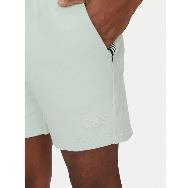 Шорты EA7 Emporio Armani 7M000269 AF12451 U9060