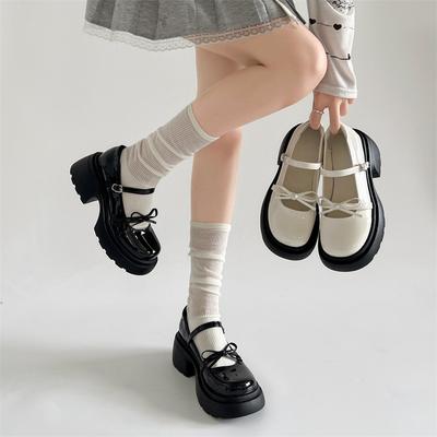 Туфли – Туфли