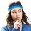 Beechfield Снуд унисекс для взрослых Morf Ombre