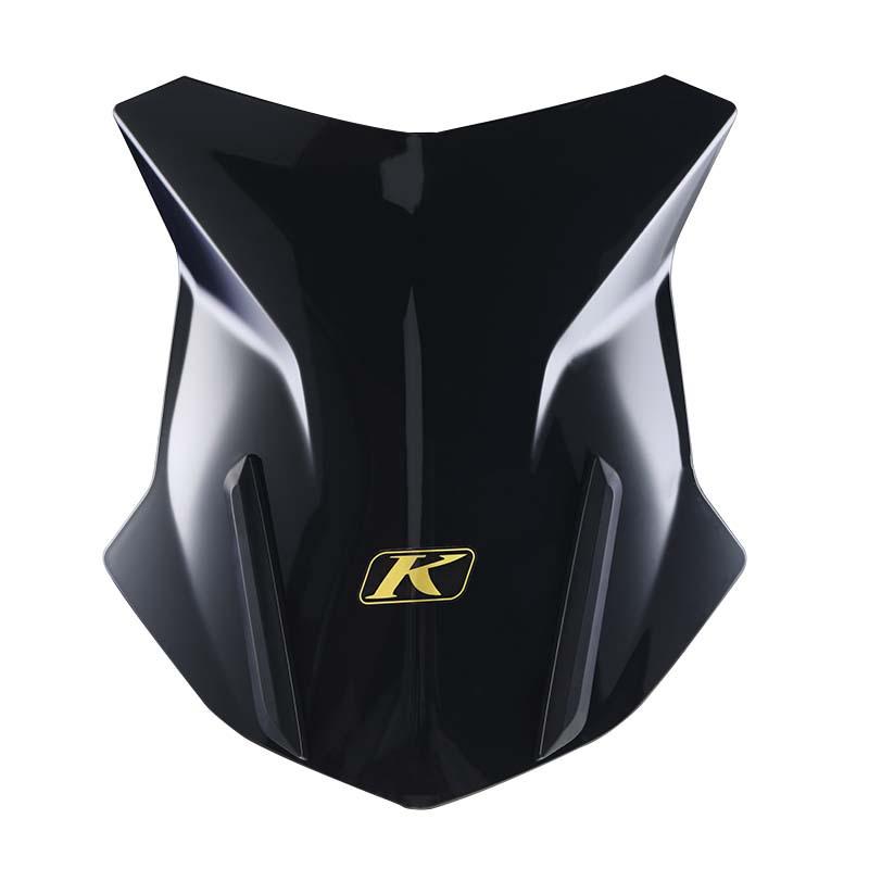 BMW R1250GS/R1200GS/ADV/LC Передний дефлектор ветрового стекла