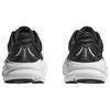 HOKA One One Bondi 9 Черно-белый 1162011-BWHT