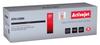 Activejet Toner for HP 106A W1106A New ATH-106N