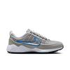 Nike Air ZooM Spiridon Sp Mhf9117 003M Сильв М Сил