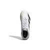 adidas Predator Accuracy.3 Hg Ag 'Белый' IE9478