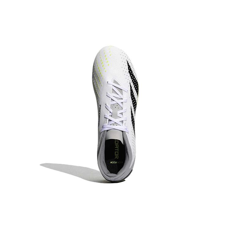 adidas Predator Accuracy.3 Hg Ag 'Белый' IE9478