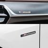 1 шт. Металлическая наклейка-эмблема на интерьер автомобиля для BMW M performance F10 F07 E90 E60 F30 E89 E85 E91 E92 X1 X3 X4 X5 X6 1 3 5 7 Серии