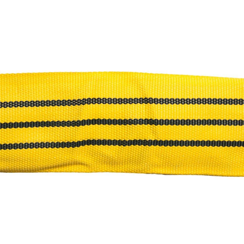 Round Sling 3t Folded Diameter 10m