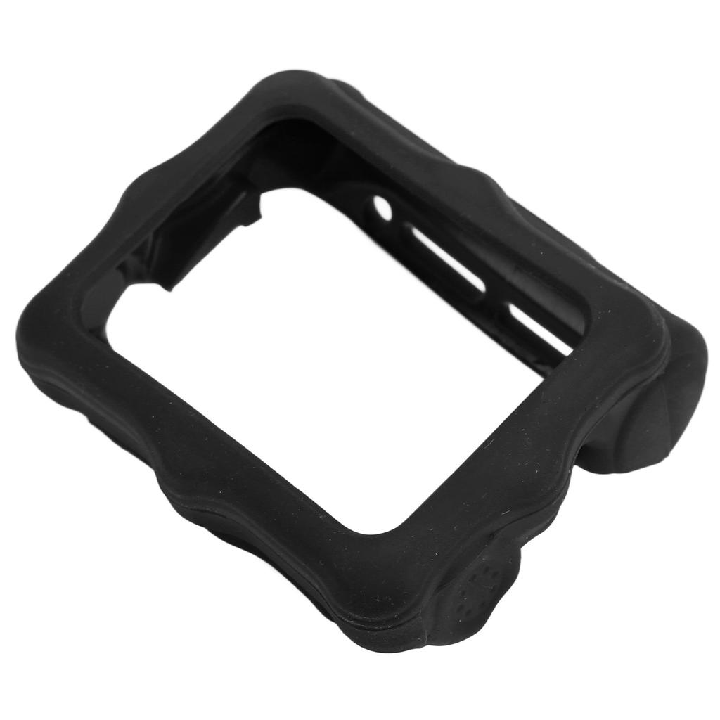 Diving Silicone Protector Cover for Shearwater Perdix Ai Sa Diving Computer Watch