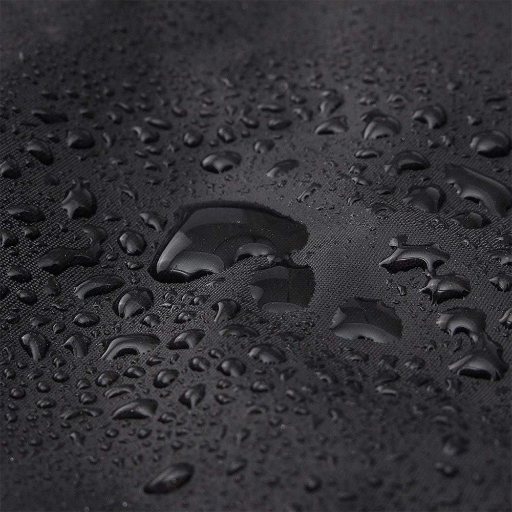 Чехол для стола для пинг-понга, прочный водонепроницаемый пыленепроницаемый защитный чехол для настольного тенниса для хранения стола для пинг-понга в помещении и на открытом воздухе