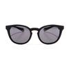 PLD2127S Round Sunglasses for Men