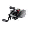 Катушка для приманки DAIWA 20 Steez AIR TW 500H (Модель 2020 года)