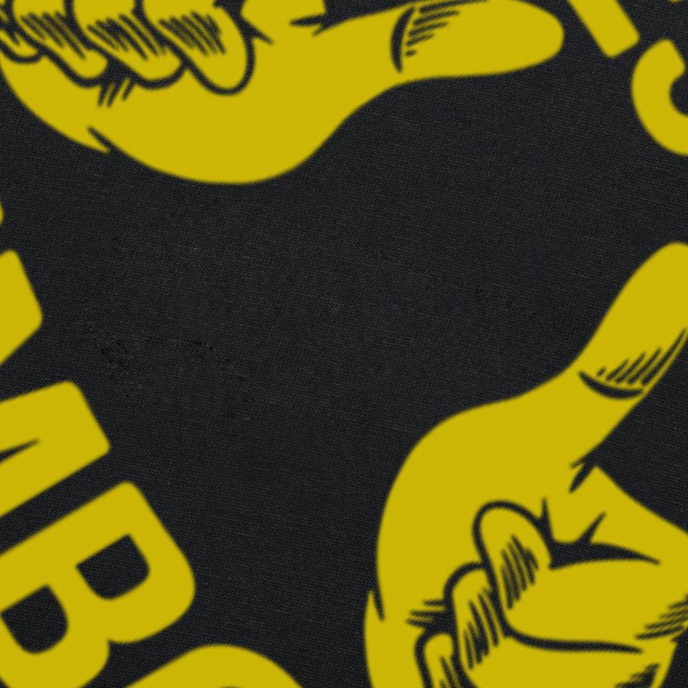 Смешная Футболка 'Так Выглядит Потрясающий Фембой' Подарок Мужская Мода Повседневная Футболка 100% Хлопок Свободная Оверсайз Футболка