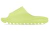 Yeezy Slide 'Glow Green' HQ6447