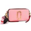 Сумка через плечо M0015373 955 Pink Multi [Marc Jacobs] Женская [Товар]