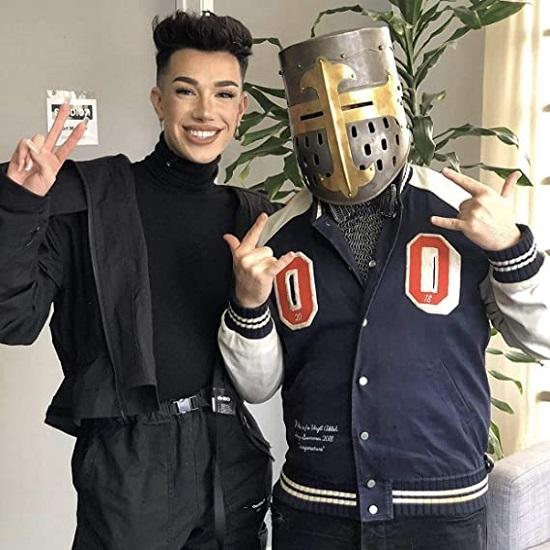 Средневековый рыцарь-тамплиер, рыцарь-крестоносец, доспехи, шлем с подставкой, греческие доспехи, серебряный золотой шлем A+, носимый, свободный размер для взрослых костюмов