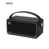 Edifier M285 Ретро Портативная Bluetooth-колонка CN вилка (адаптер в комплекте)