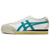 New Onitsuka Tiger Mexico 66 Sd Pf White Lagoon 1183C156-102