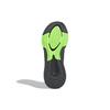 adidas Кроссовки EQ21 Run 'Серый Синий Зеленый' H00515