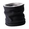 Neck Gaiter for Winter Activities Adults Scarf Running Skiing Biking