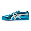 ONITSUKA TIGER Кроссовки Mexico 66 Sd Metallic Series Pale Mint Cream 1183C468-300