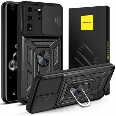 Чехлы для телефонов – Бамперы для смартфонов