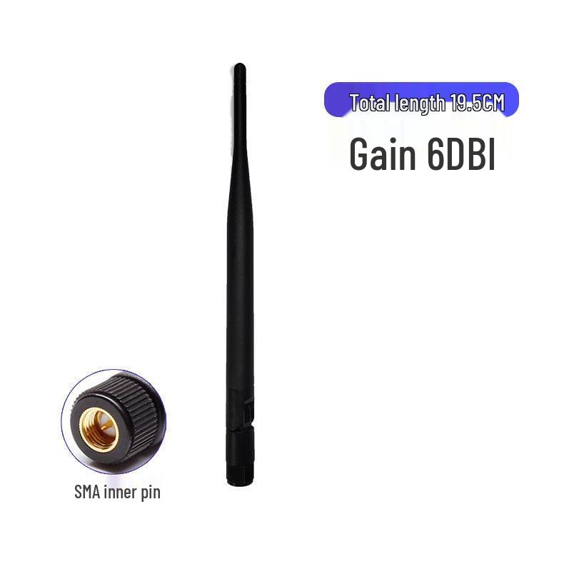 Материнская плата для прикормочного кораблика 7.4В с контроллером и ремкомплектом 8.4В - DIY Скорость Круиз Гироскоп