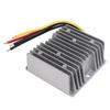 DC Buck Converter 12V 24V to 5V 20A 100W IP67 Waterproof Non Isolated Voltage Reducer Converter