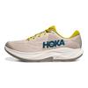 HOKA One One RINCON 4 Беговые кроссовки Мужские Бежево-коричневые 1155130-BHCM