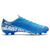 Nike Mercurial Vapor 13 Academy FG 'Blue Hero' Men's AT5269-414