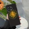 Чехол Rohan Rider для OnePlus 15 15R 12 12R 13T 13R 13 11 10 10R 10T 8T Nord 5 CE 2 3 4 Lite N20 N30