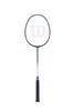 Wilson Badminton Racket [Frame Only] VERTEX BLX 3 (Vertex) Grip Size 5 WR173411S2