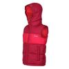 Regatta Childrens/Kids Lofthouse Heavyweight Body Warmer