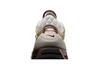 Women's Sneakers Nike Air Max Flyknit Venture Platinum Violet