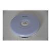 SONY CD Walkman Белый D-EJ002 W